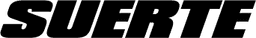 Suerte